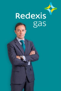 REDEXIS_07