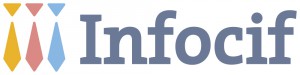 infocif