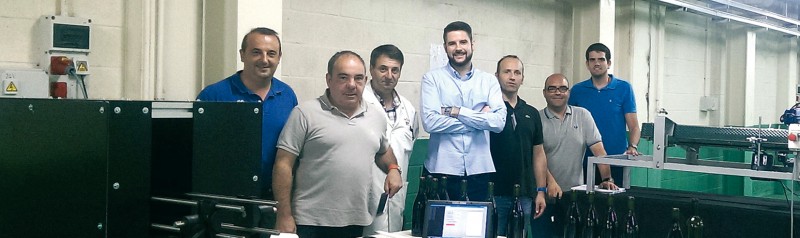 2017-enero-redit-AINIA