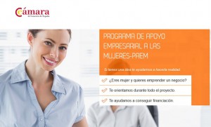 Programa-PAEM