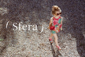 Sfera_kids