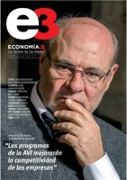 Ivie y la UV organizan la VIII Jornada sobre la transformación del sector bancario español