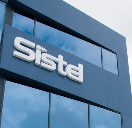 Sistel lleva la Industria 4.0 al retail