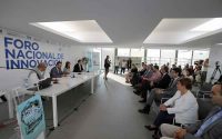 El V Foro de la Innovación de Vila-real busca la excelencia en la responsabilidad social corporativa