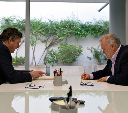 FGV renueva seis trenes del Tram d’Alacant heredados de la antigua Feve