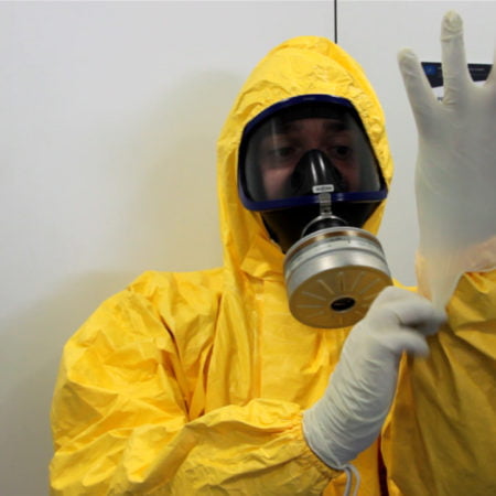 Itene e ITC promueven el uso seguro de nanomateriales en el proyecto NanoImpulsa