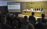 La industria 4.0 a debate en el Focus Pyme 2017