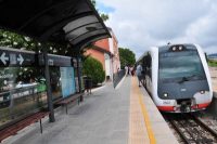 El Consell aprueba el proyecto de Ley de Seguridad Ferroviaria