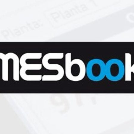 La empresa valenciana MESbook, finalista en la Elevator Pitch de Barcelona StartupWeek 2017