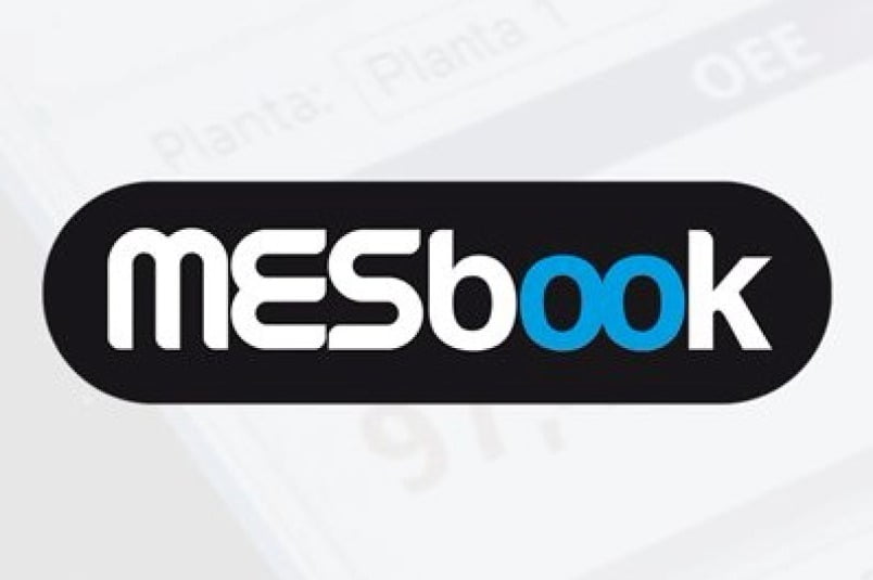 La empresa valenciana MESbook, finalista en la Elevator Pitch de Barcelona StartupWeek 2017