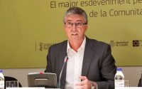 Economía apoyará a la cerámica en Cersaie dentro de las «posibilidades» del Consell