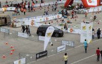 Renault Retail Group Levante celebra la fiesta familiar del motor en el circuito Ricardo Tormo