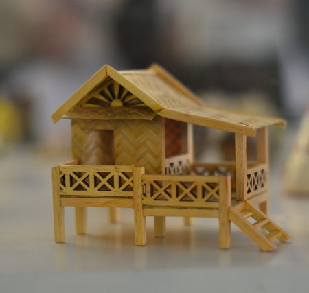 200 expertos debaten en el congreso SOStierra la conservación de la arquitectura vernácula