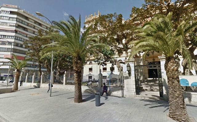 Diputación de Alicante: 1,5 millones de ayudas para promoción y creación de empleo