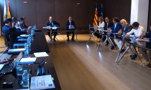 20171031 puerto reunion estrategico agentes