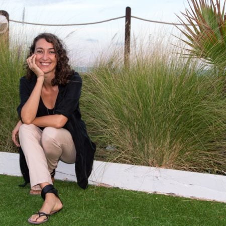 La consultora Su&Singulär inicia su andadura centrada en mercado sostenible germanoespañol