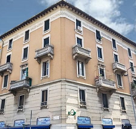 La plataforma de inversión inmobiliaria Housers explica su negocio a posibles inversores