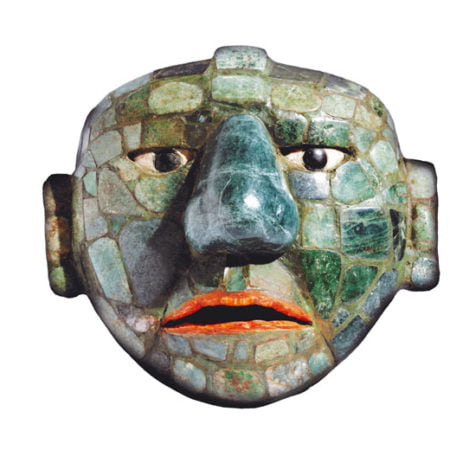 Marq, Mubag y Muboma celebrarán jornada de puertas abiertas para el 9 d’Octubre