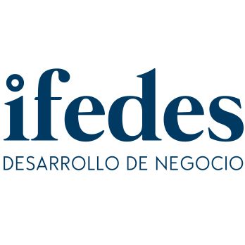 Logo firma
