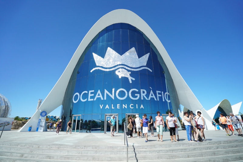 oceanografic-millon-visitantes