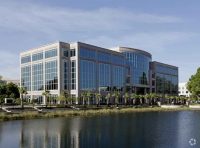 IVI abre en Florida una nueva clínica de reproducción asistida