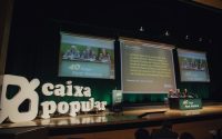 Caixa Popular aumenta sus beneficios un 25%