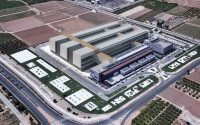 Mercadona construir&aacute; oficinas sostenibles en el municipio valenciano de Albalat dels Sorells