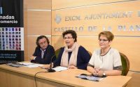 La Lanzadera de Empleo del Ayuntamiento de Castellón formará a 20 parados