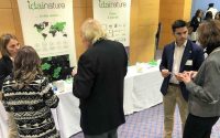Idai Nature investiga nuevos compuestos bioactivos beneficiosos para la salud