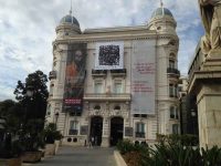 La Fundación Bancaja indica que «no tiene ningún conocimiento» sobre el proyecto de Museo Sorolla