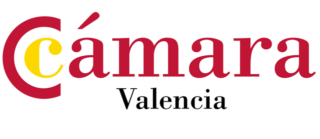 Cámara Valencia cierra el ejercicio con un déficit de más de 169.000 euros