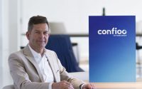 Nace Confioo, la primera empresa de certificaciones para vehículos de segunda mano