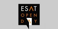 ESAT celebra su Open Day el próximo sábado