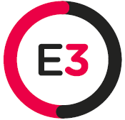 economia3.com-logo