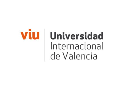 Universidad internacional de valencia viu