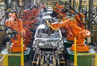 El cierre de Nissan refuerza la necesidad de una mayor flexibilidad laboral