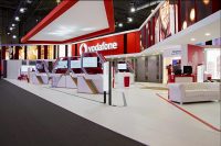 Vodafone potencia las conexiones NB-IoT en Espa&ntilde;a