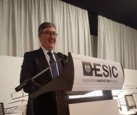 Las experiencias docentes innovadoras a debate en el simposio Imat 2018