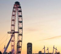 May ultima un acuerdo de brexit con consenso sobre la frontera irlandesa