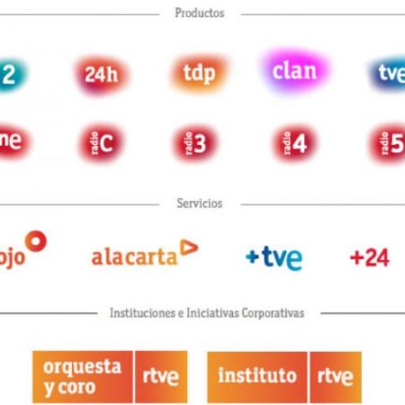 La CNMC pide revisar la financiación y reforzar el contenido cultural en CRTVE