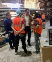 La Diputación de Castellón facilita el acceso al empleo a 5.245 personas