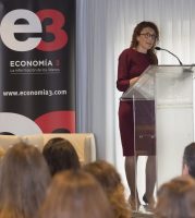 S. Deltell (PwC): «La flexibilidad laboral no puede ser sólo para las mujeres»