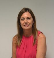 &iquest;Videovigilancia en el trabajo? Una cuesti&oacute;n cada vez m&aacute;s pol&eacute;mica