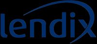 Lendix iguala en el primer trimestre el volumen de préstamos de todo 2017