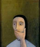 Las respuestas artísticas de las mujeres cuando nadie les preguntaba