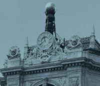 Las reclamaciones de usuarios bancarios aumentaron un 56% en 2017