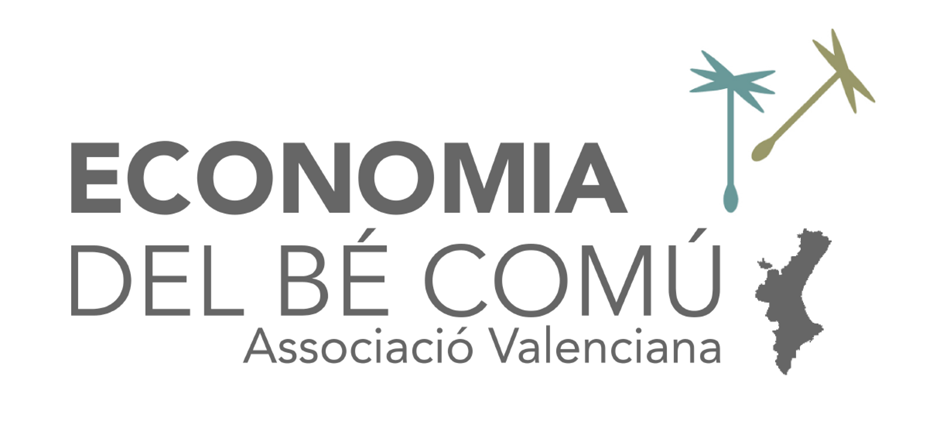 Alicante se convierte en centro de la Economía del Bien Común