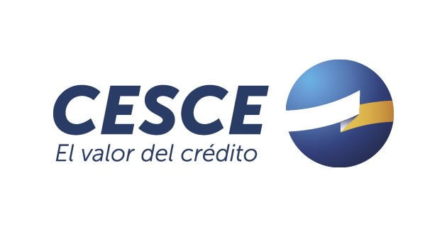 Cesce abre la cobertura a los proyectos de empresas españolas en Ucrania