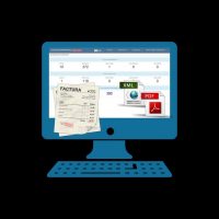 La Comunitat Valenciana es la segunda en emitir factura electrónica