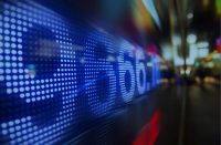 La inversión de capital durante 2018 aumentó un 35% en la CV